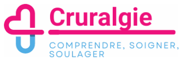 La Cruralgie