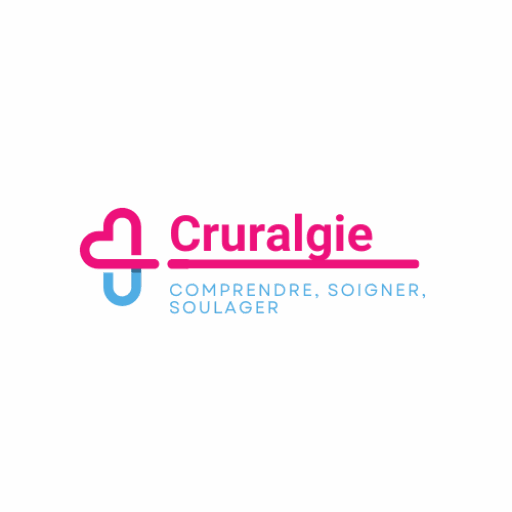 La Cruralgie