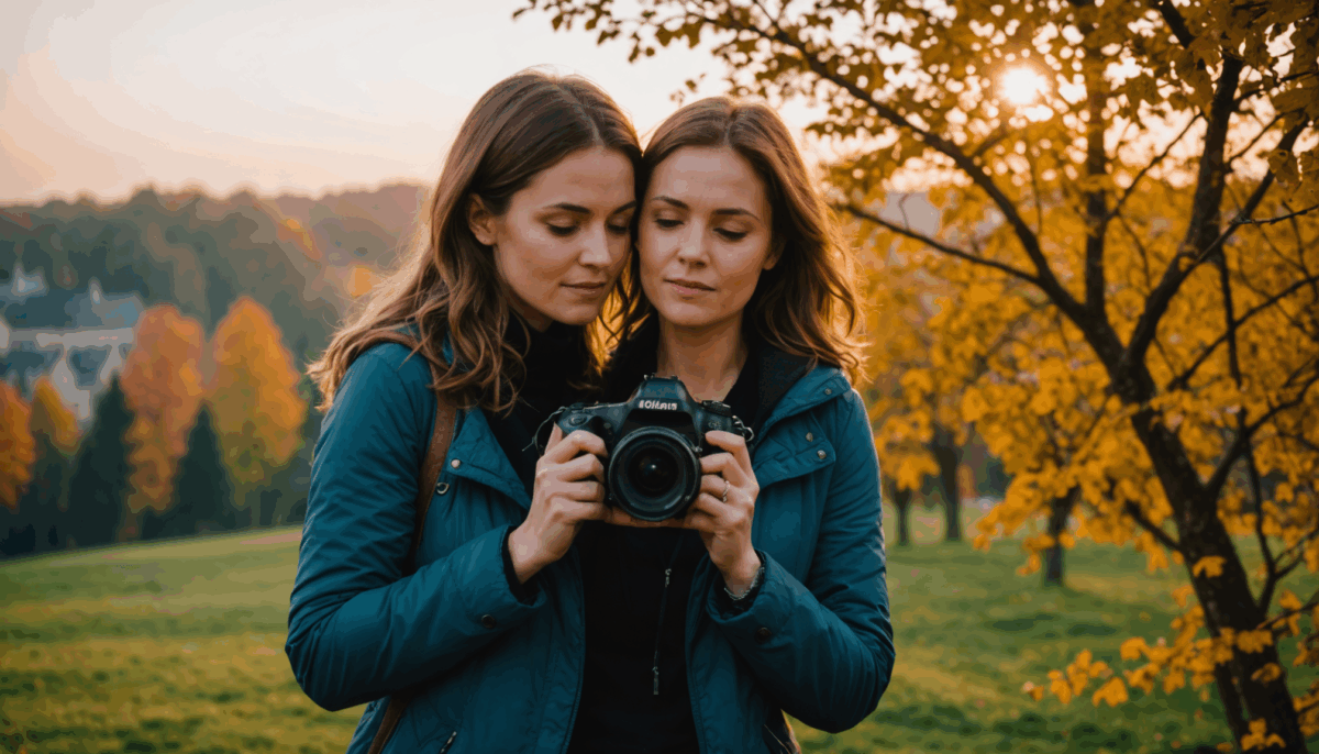 pag-image-68aec1b9a7947