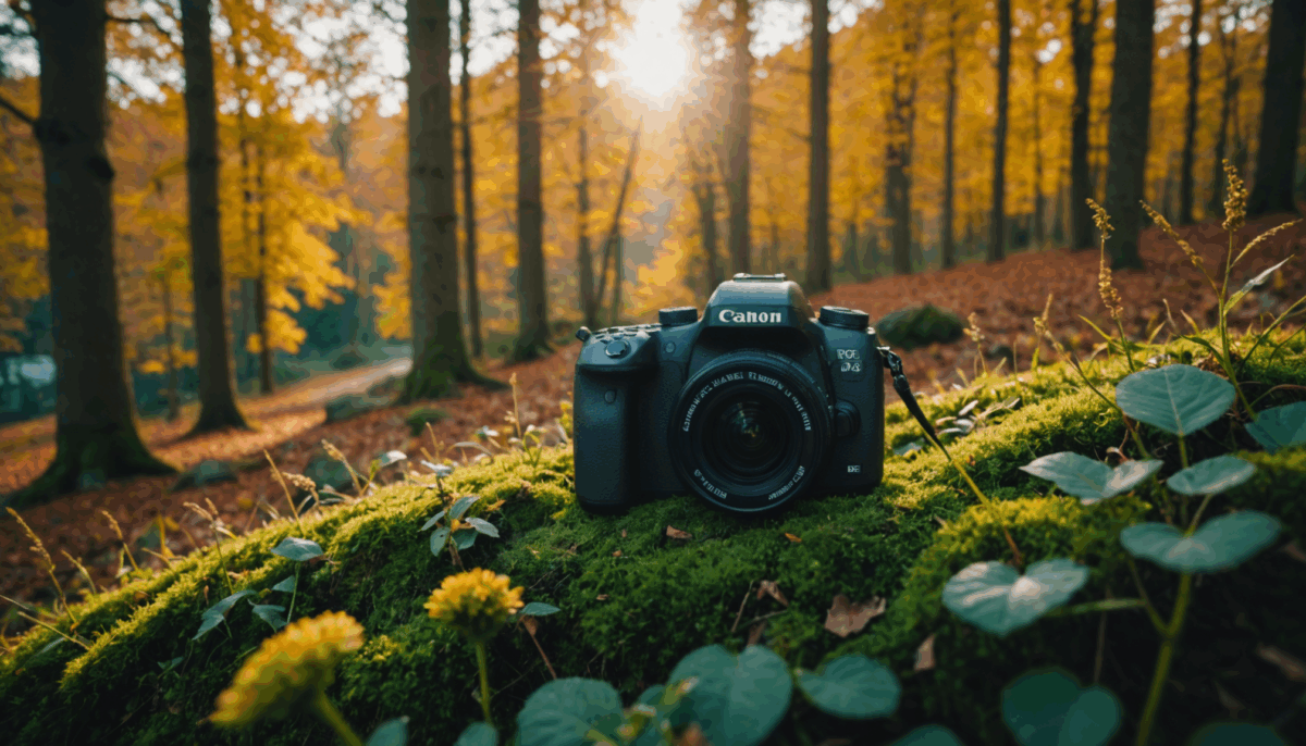 pag-image-68aec2282233d