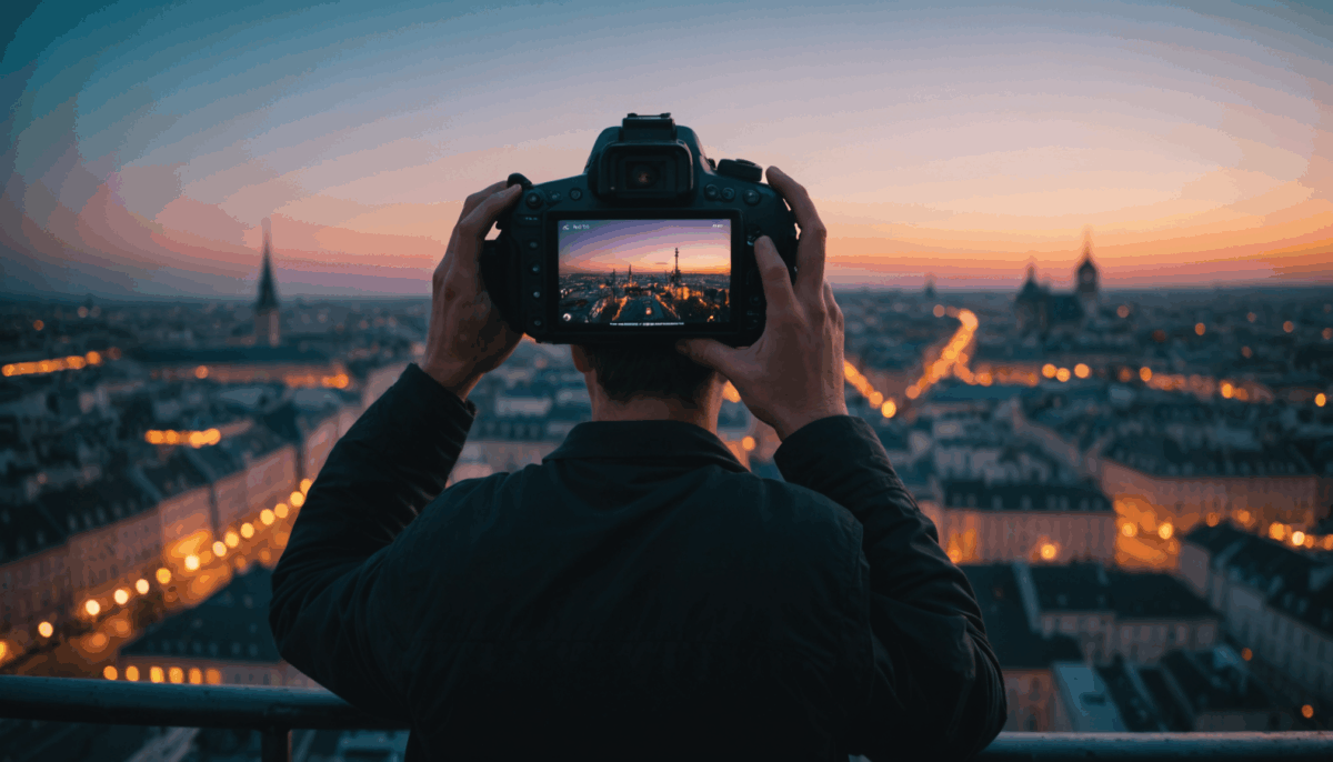 pag-image-68aec24820453