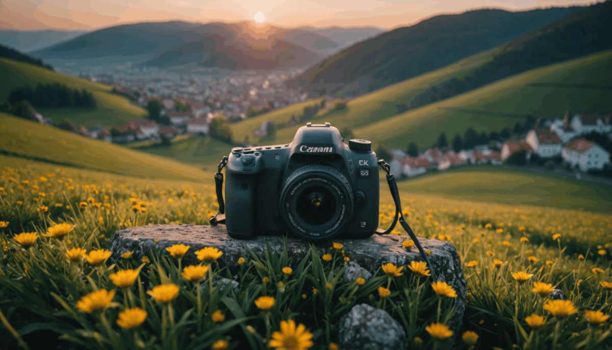 pag-image-68aec2e6b1250