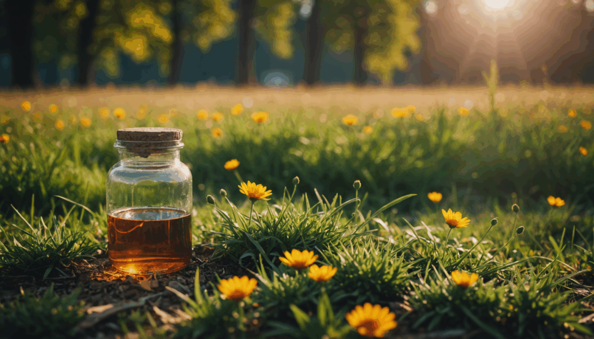 pag-image-68aec3c61fbd6