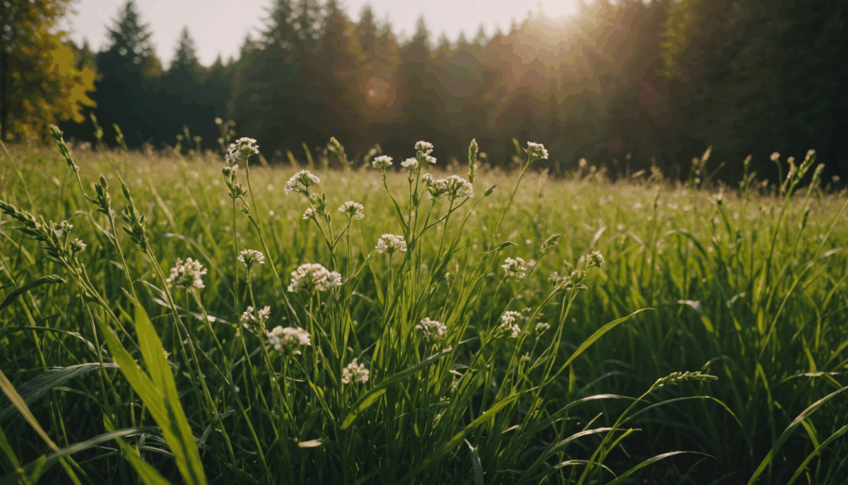 pag-image-68aec4282fac2