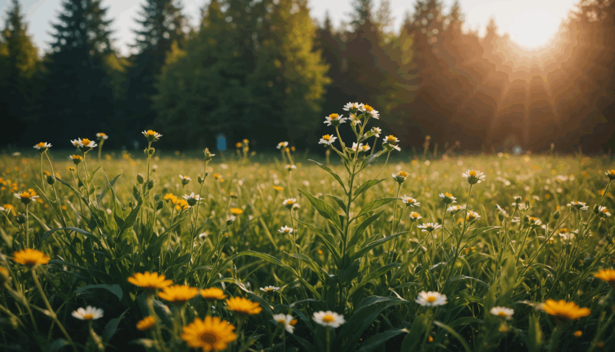 pag-image-68aec4ce2413f