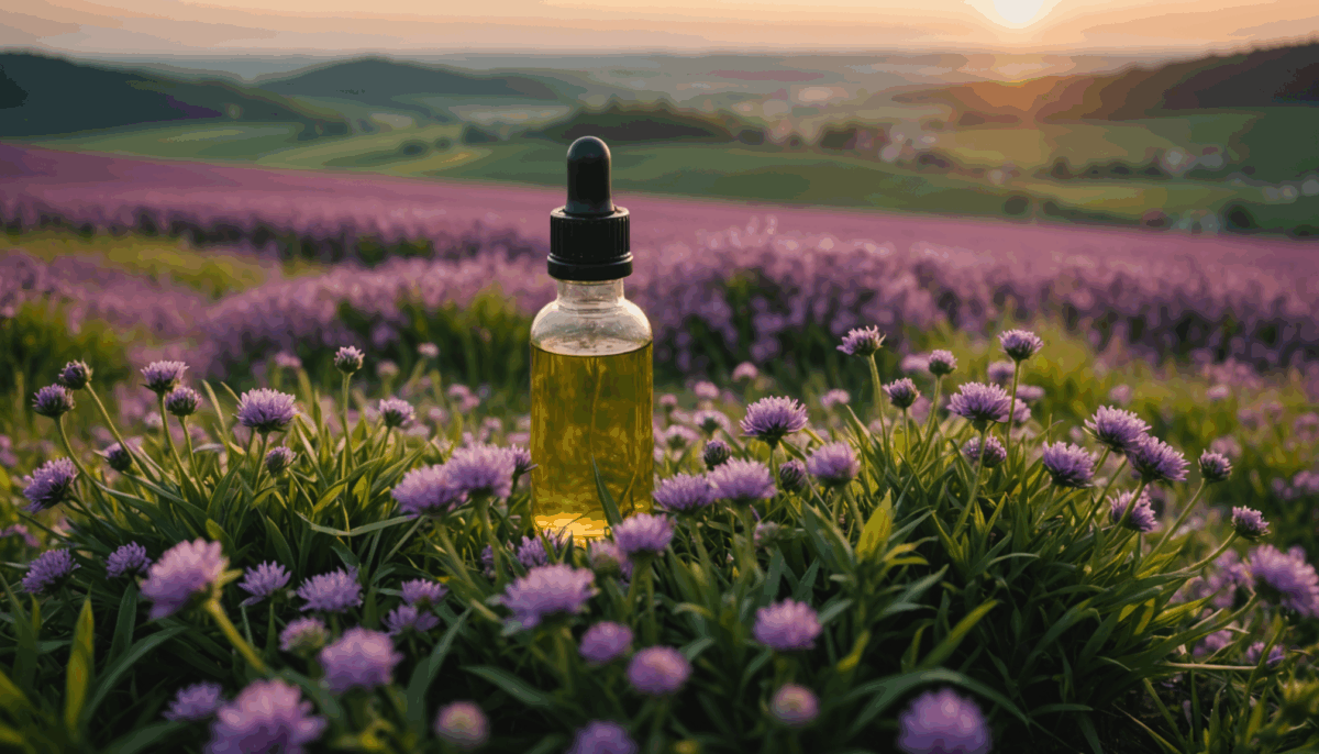 pag-image-68aec56ed05d3