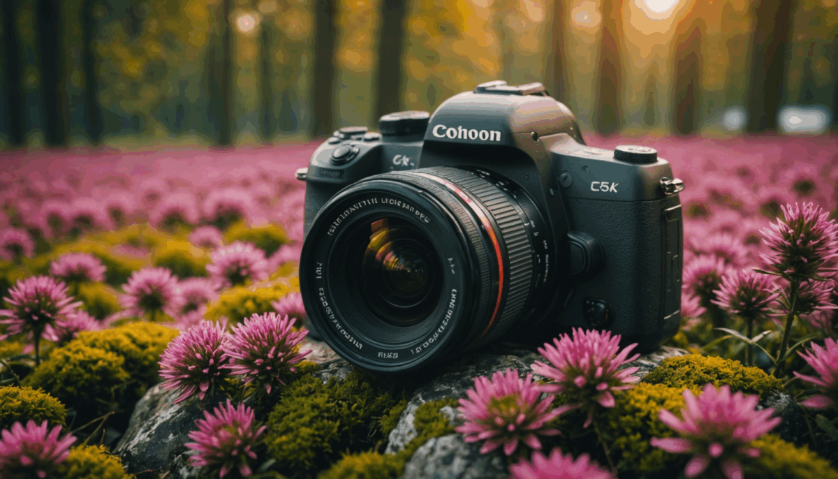 pag-image-68aec6de901db