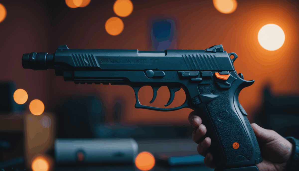 pag-image-68aec7577c0f7