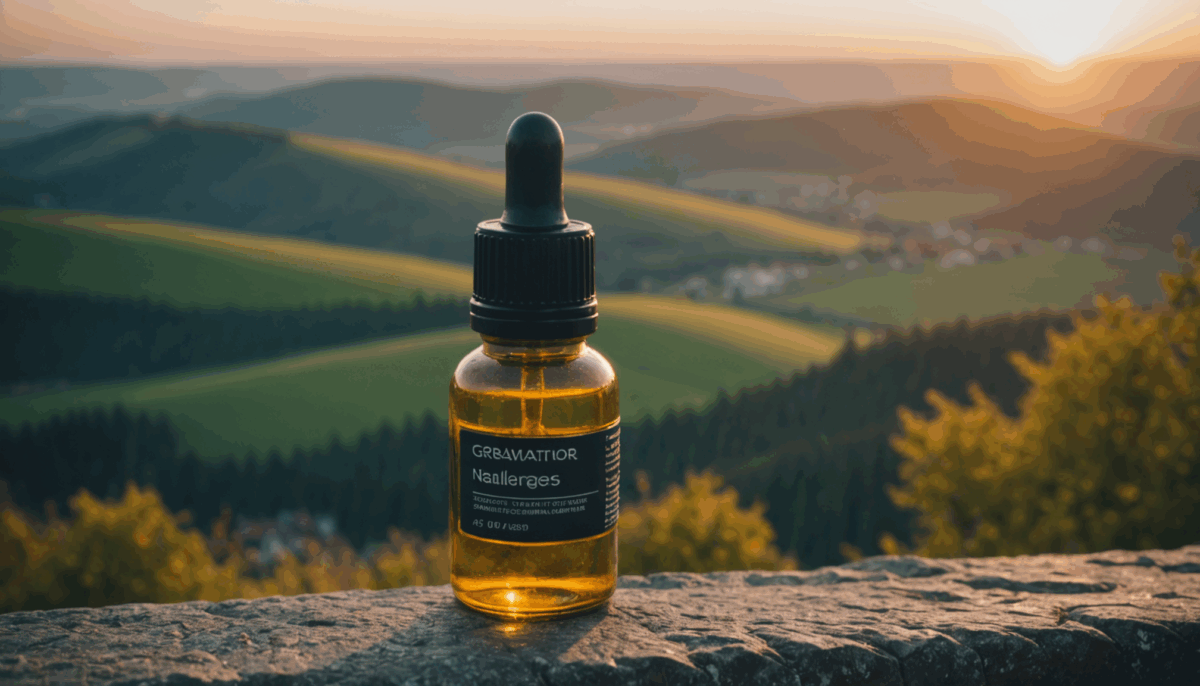 pag-image-68aec83cde248