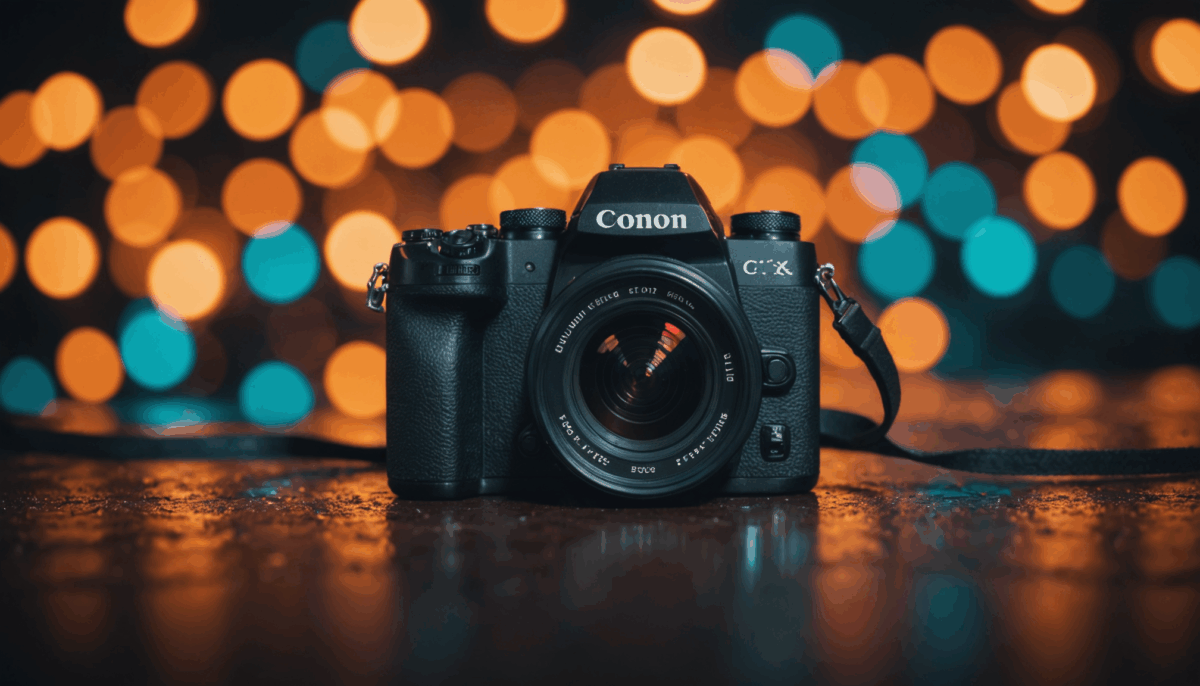 pag-image-68aeca540cb14