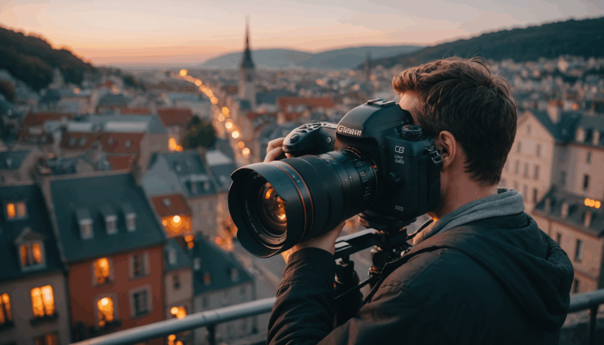 pag-image-68aecafa09ae5