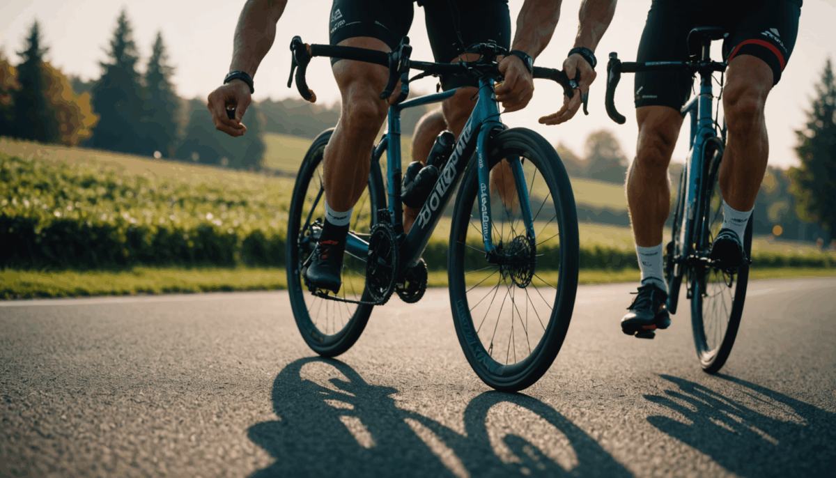 pag-image-68aecd1432439