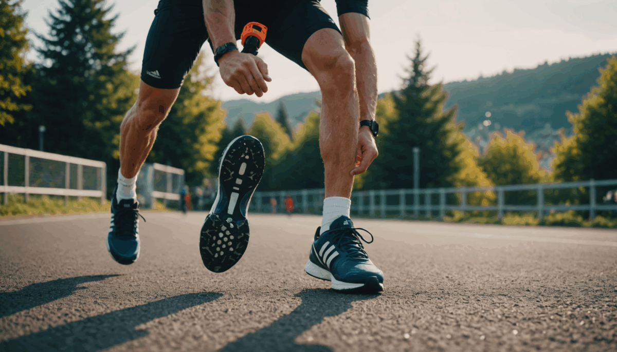 pag-image-68aecde98d7ed