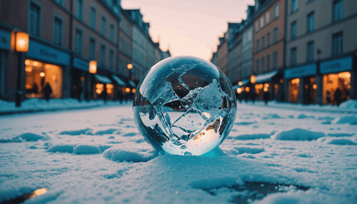 pag-image-68aecea87c63e