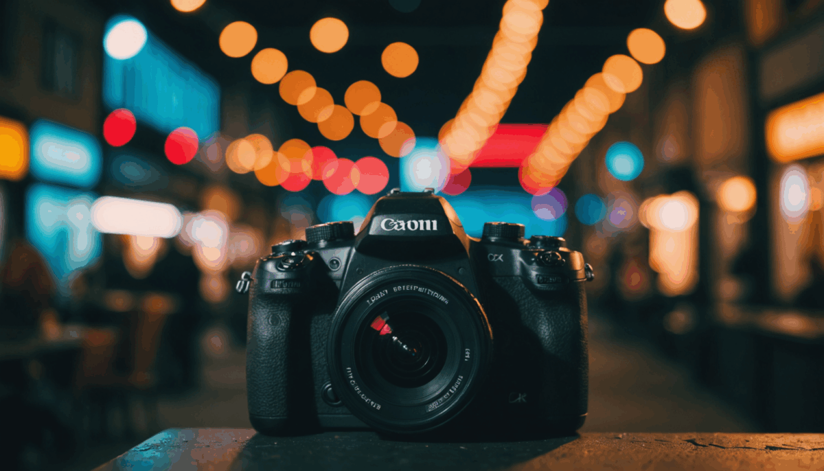 pag-image-68aecfcccab12