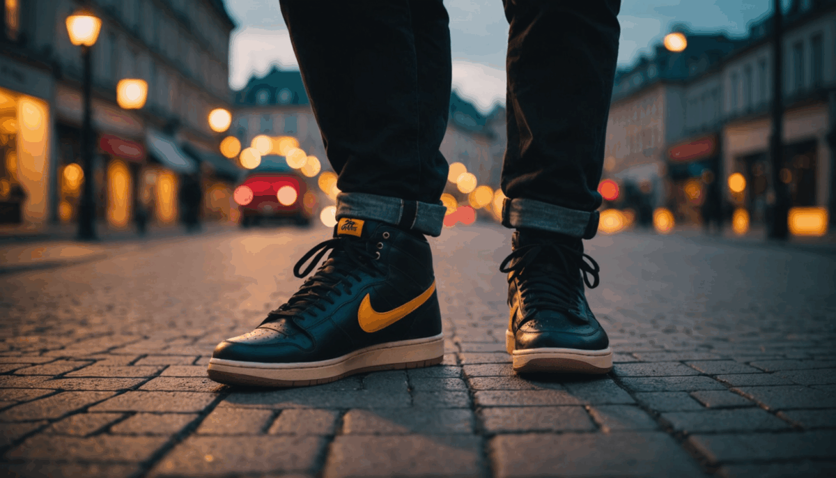 pag-image-68aed0921f628