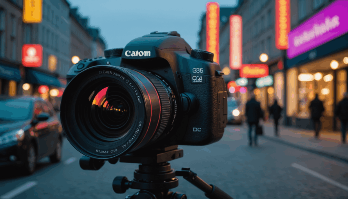 pag-image-68aed0b7c741c