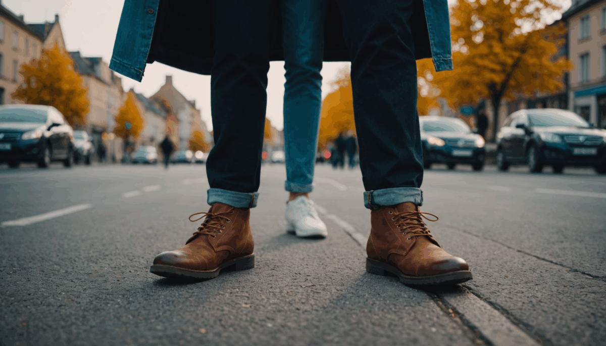 pag-image-68aed19fa4eba