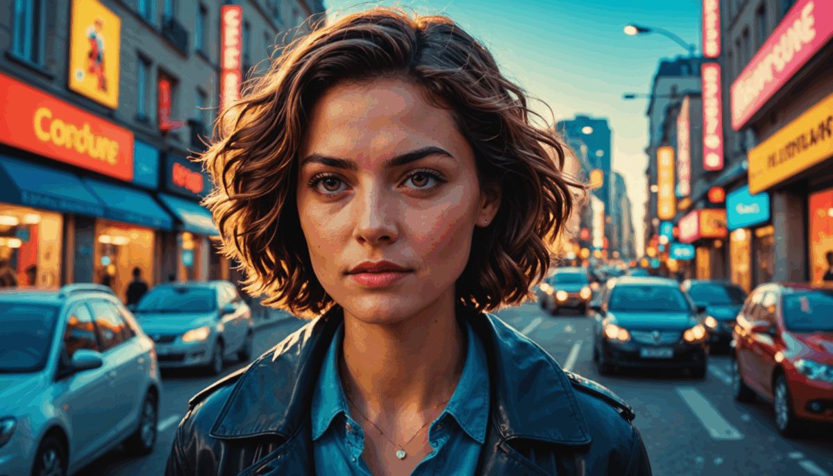 pag-image-68aed1a2857bc