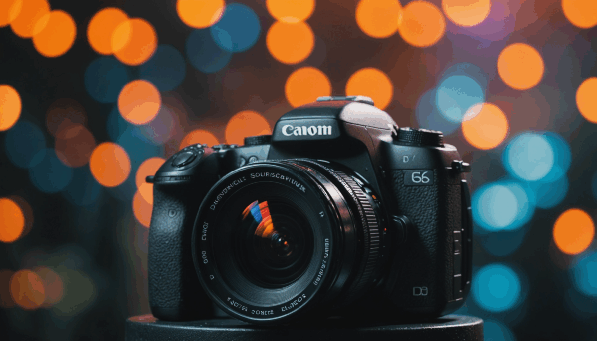 pag-image-68aed243148ad