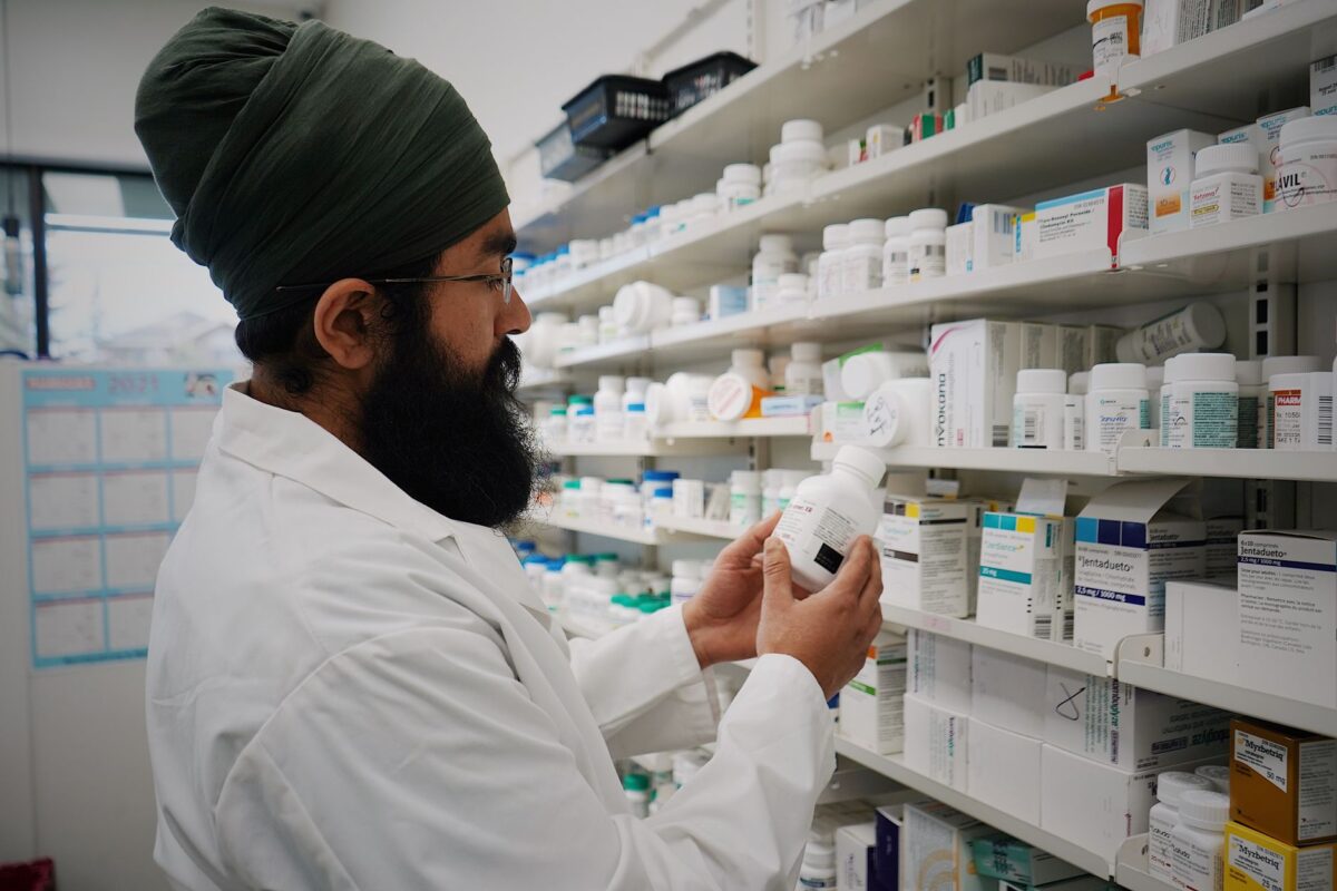 Duloxétine en tension : ce que l'ANSM demande aux laboratoires et ce que doivent faire les patients